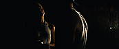 magicmikexxl01026.jpg