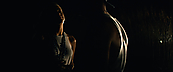 magicmikexxl01031.jpg
