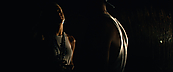 magicmikexxl01032.jpg