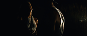 magicmikexxl01033.jpg