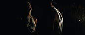 magicmikexxl01034.jpg