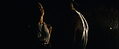 magicmikexxl01035.jpg