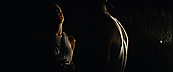 magicmikexxl01036.jpg