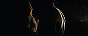 magicmikexxl01037.jpg