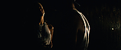magicmikexxl01038.jpg