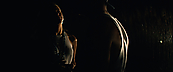 magicmikexxl01039.jpg