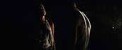 magicmikexxl01041.jpg