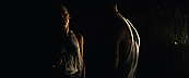 magicmikexxl01047.jpg