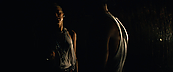 magicmikexxl01048.jpg
