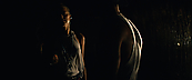 magicmikexxl01049.jpg