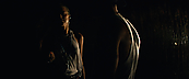 magicmikexxl01050.jpg