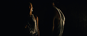magicmikexxl01057.jpg