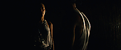 magicmikexxl01060.jpg