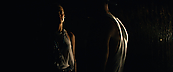 magicmikexxl01080.jpg