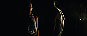 magicmikexxl01090.jpg