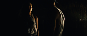 magicmikexxl01091.jpg