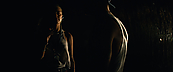 magicmikexxl01101.jpg