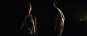 magicmikexxl01103.jpg