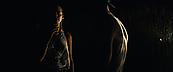 magicmikexxl01104.jpg
