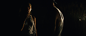 magicmikexxl01106.jpg