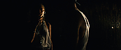 magicmikexxl01108.jpg