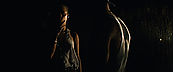 magicmikexxl01118.jpg
