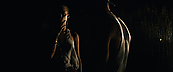 magicmikexxl01119.jpg