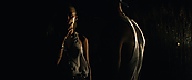 magicmikexxl01120.jpg