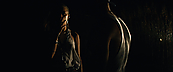 magicmikexxl01121.jpg