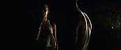 magicmikexxl01124.jpg