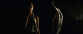 magicmikexxl01125.jpg