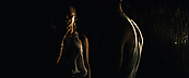 magicmikexxl01126.jpg