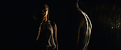 magicmikexxl01127.jpg