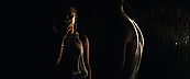 magicmikexxl01128.jpg