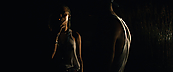 magicmikexxl01129.jpg