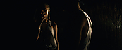 magicmikexxl01130.jpg