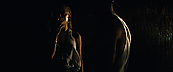 magicmikexxl01131.jpg