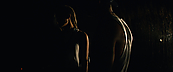 magicmikexxl01175.jpg