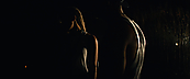 magicmikexxl01178.jpg