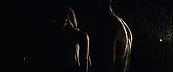 magicmikexxl01179.jpg