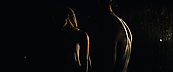 magicmikexxl01180.jpg