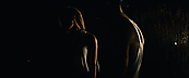 magicmikexxl01181.jpg