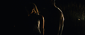 magicmikexxl01190.jpg