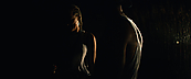 magicmikexxl01206.jpg