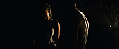 magicmikexxl01207.jpg