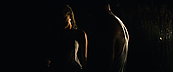 magicmikexxl01210.jpg