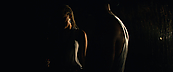 magicmikexxl01212.jpg