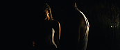 magicmikexxl01213.jpg