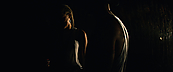 magicmikexxl01215.jpg