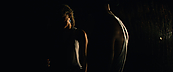 magicmikexxl01217.jpg